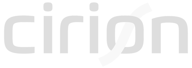 Cirion logo