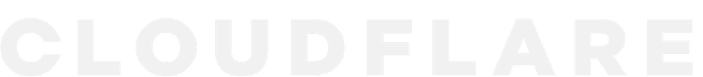 Cloudflare logo