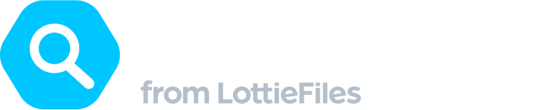 IconScout