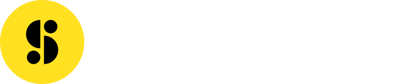 Storyblocks