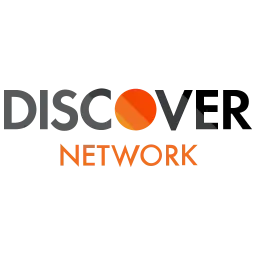 Discover