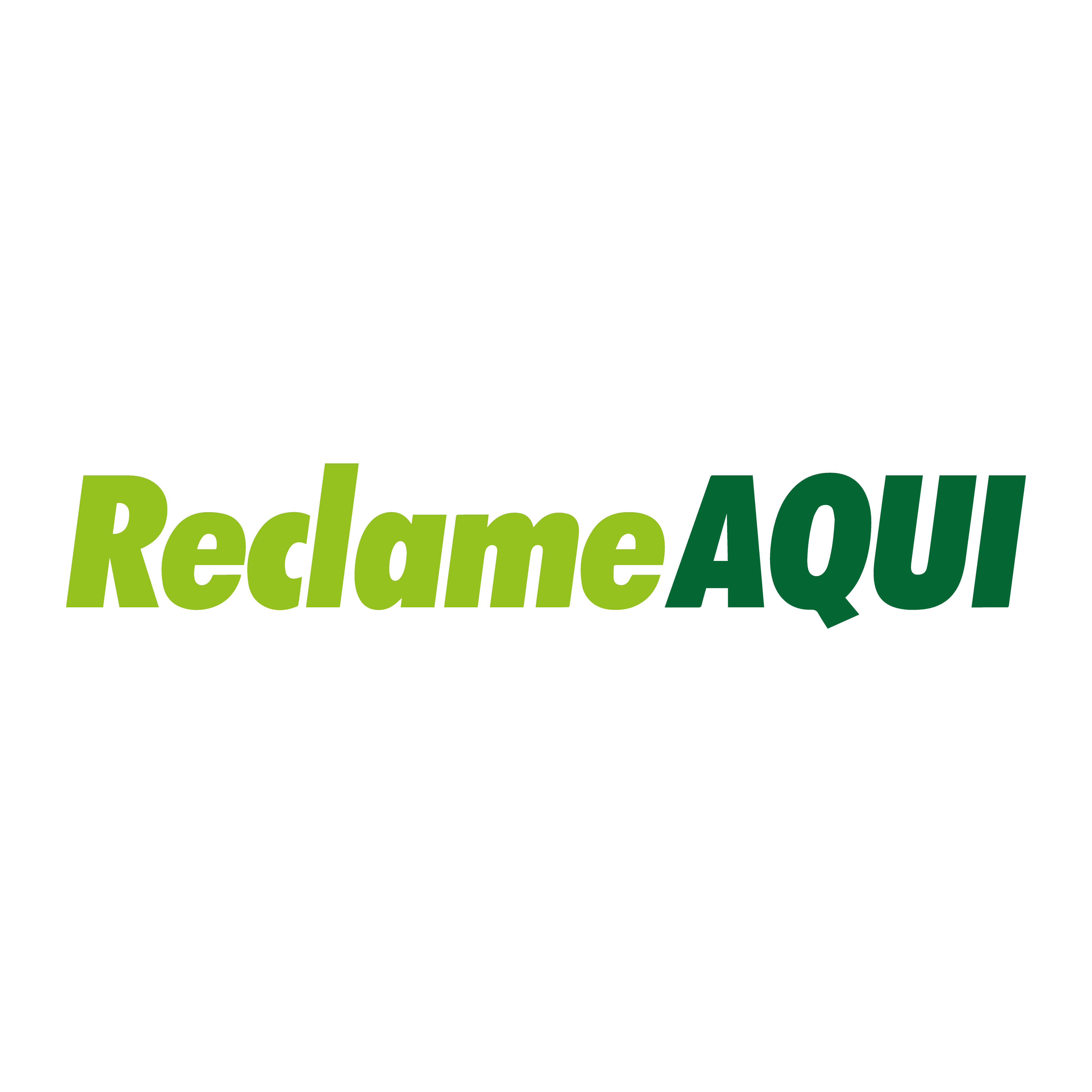 Reclame Aqui