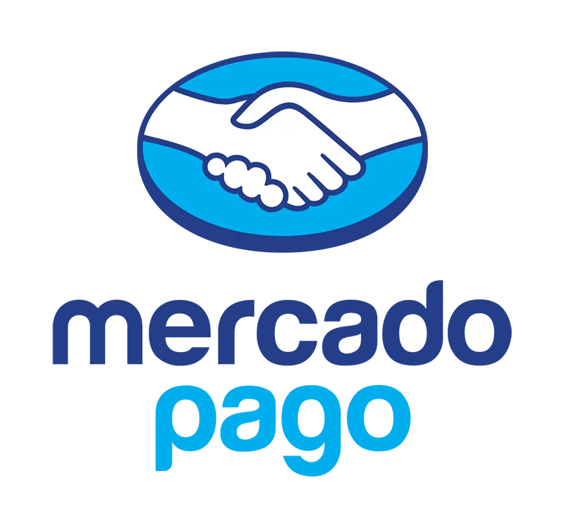 Mercado Pago